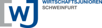 Abbildung Logo Wirtschaftsjunioren Schweinfurt
