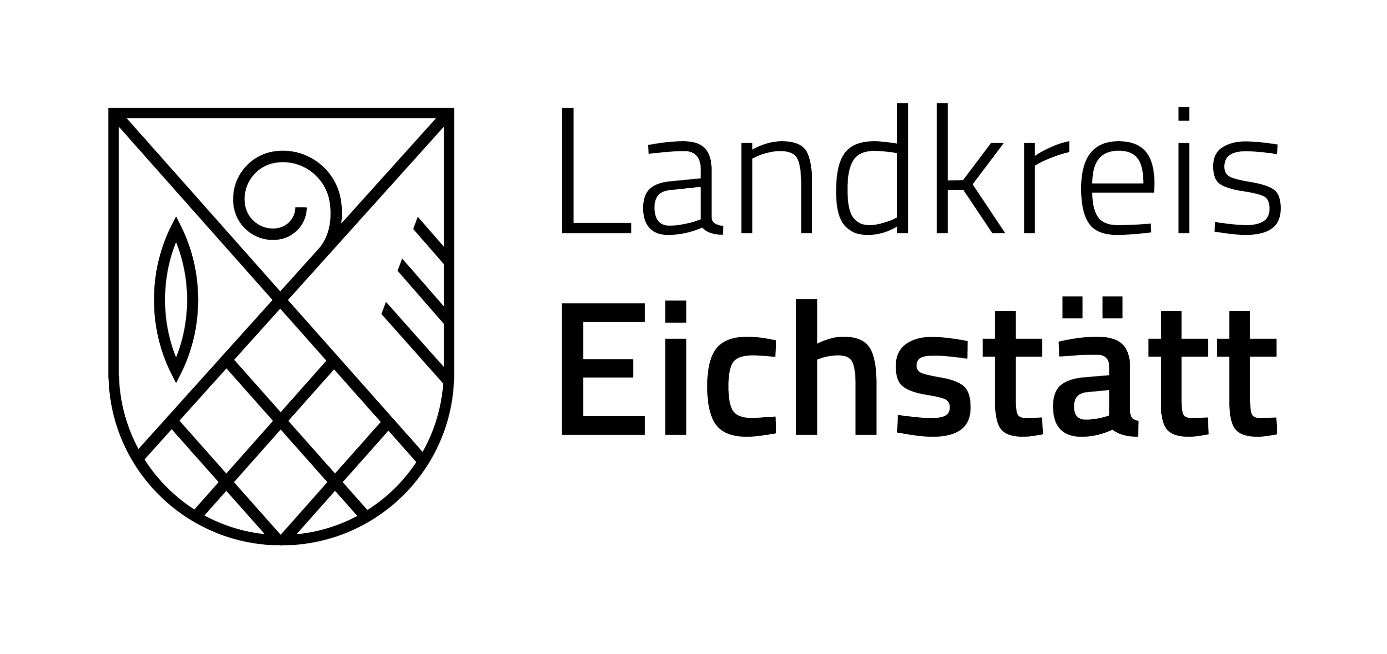 vorl-ufiges-Logo-LK-Eichst-tt-schwarz-2