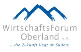 Wirtschafts Forum Oberland